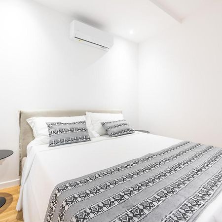 A E C Homedesign Stampace Κάλιαρι Εξωτερικό φωτογραφία
