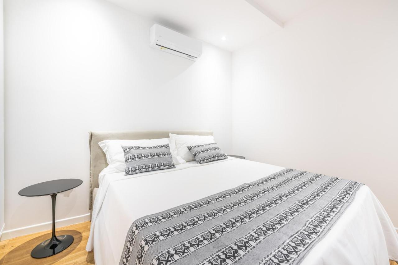 A E C Homedesign Stampace Κάλιαρι Εξωτερικό φωτογραφία