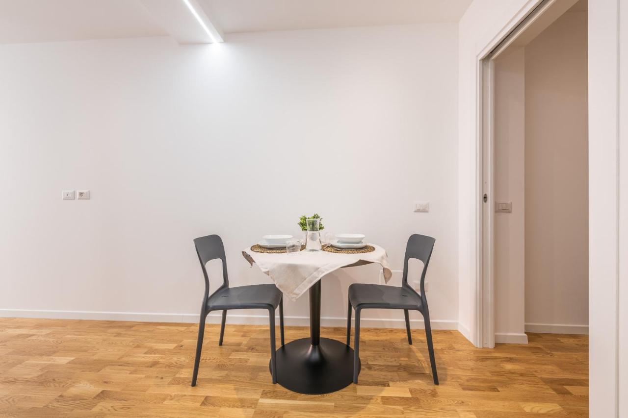 A E C Homedesign Stampace Κάλιαρι Εξωτερικό φωτογραφία